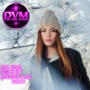 Djs Vibe - Deep Dance Mix 2022