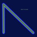 Osc Project - Back To Smile