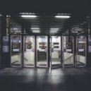 Eff - Sounds of knocking (add-On) ()