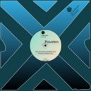 Polushkin - Can You See Me ()