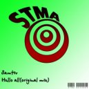 Samtiv - Hello All ()