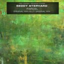 Seddy Stephard - Parcel ()