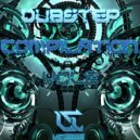D-Xtra - Live Steel
