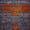 George Pride - Consolation ()