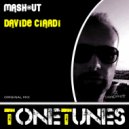 Davide Ciardi - Mashout (Original mix)