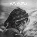 Eлeven - Тёмная Вода (Инструментал) (Original Mix)