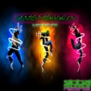 Denis Misharov - Dance Is Life ()