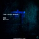 Fabbro & Ridaffel - Kozmos (Original mix)