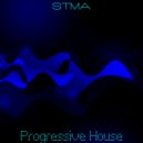 Yamit Mountain - My Great to Night ()