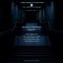 Kuros Chimenes - Hope