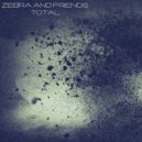 Victor Evseev - I Am Your Sadness (Original Mix)