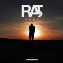 Rat - Fly 225 ()