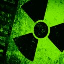 Serij15 - Controller ()