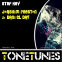 Joashim Preston - Step Key (Original mix)