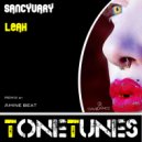 LEAH - Sanctuary