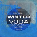v0da - Winter