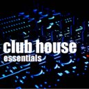 Club House Masters - Pole Fun (Original mix)