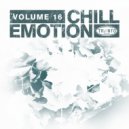 Saleh - Almost Inside