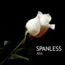Spanless - Alla ()