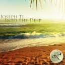 Joseph Ti - Voice of the Wind ()