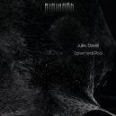 Jules David - Residential Areas