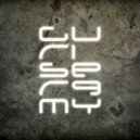 Guri Serg - Excellent