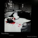 Naehring - Melodrama (Original mix)