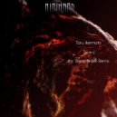 Toru Ikemoto - 19nothinglike