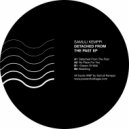 Samuli Kemppi - No Place For You (Original mix)