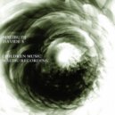 Davide S - The Sound Of Memory