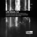 Brunopichu & Lowdness - Mic Check ()