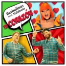 Barbulinas - Tu Corazón