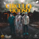 Escaleraa , Yeray & Swaggy Miyagi - Circulo Vicioso