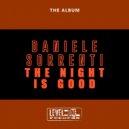 Daniele Sorrenti - Jungle C64 (Original Mix)