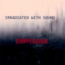 Irradiated With Sound - Свет Звезды (Original Mix)