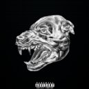 HOTMAIL - ЧЁРНЫЙ САХАР