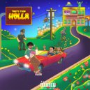 Triste Teen - Scrooge McDuck (Prod. Wizzy Tyler)