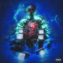4bee Yo, CashStoner - Infinity Love