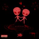 Yung Esm - Дмх (prod. by 666theheartbreaker)