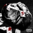 RECK-9, D/Clown - ВЕС