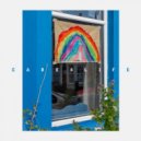 Joe Goddard, Iggor Cavalera, Mutado Pintado, Laima - Play Doh