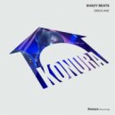 Shady Beats - Disco Ave