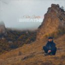 Ron Guesta - Breathe (Original mix)