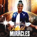 Prophetess - Untold Miracles ()