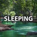 Daiversuon - Sleeping