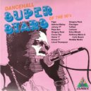Tuffest - Dandy Shandy