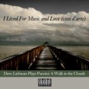 Dave Liebman & Nancy Hambleton-Torrente & Phil Markowitz & Jamey Haddad - Vissi d\'arte (feat. Nancy Hambleton-Torrente, Phil Markowitz & Jamey Haddad) ()