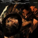 NO FUTURE - Selflagellation