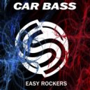 Car Bass - Corruption (Original Mix)