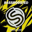 Bass Boosted - Tr4ppZ (Original Mix)